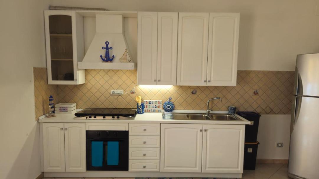 Photo of Kitchen in Paola