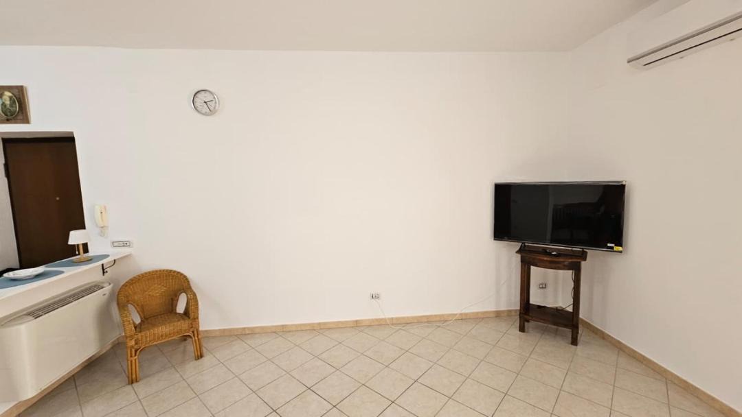 Photo of Others in Paola