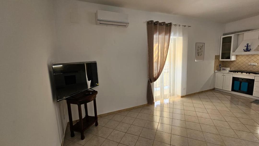 Photo of Others in Paola