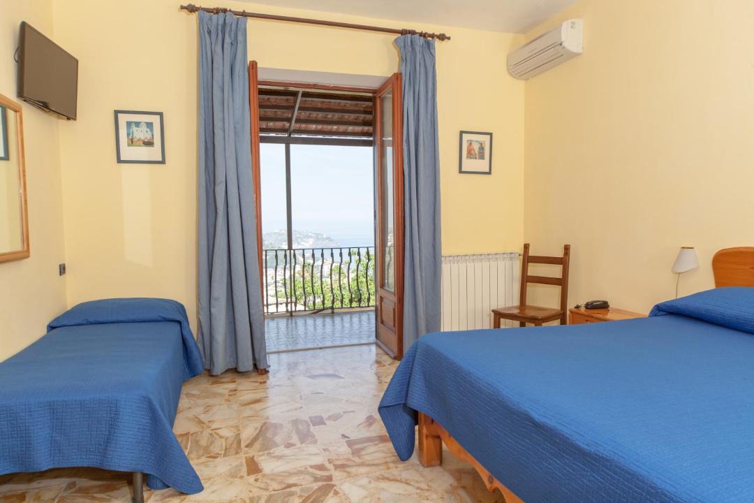 Photo of Others in Casamicciola Terme