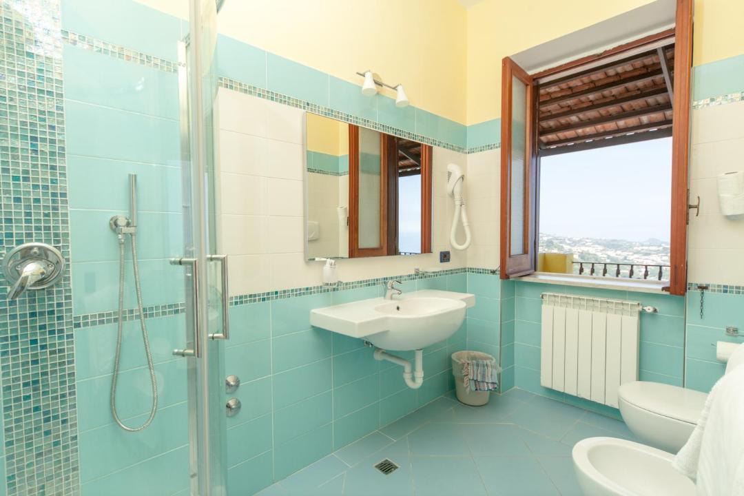 Photo of Others in Casamicciola Terme