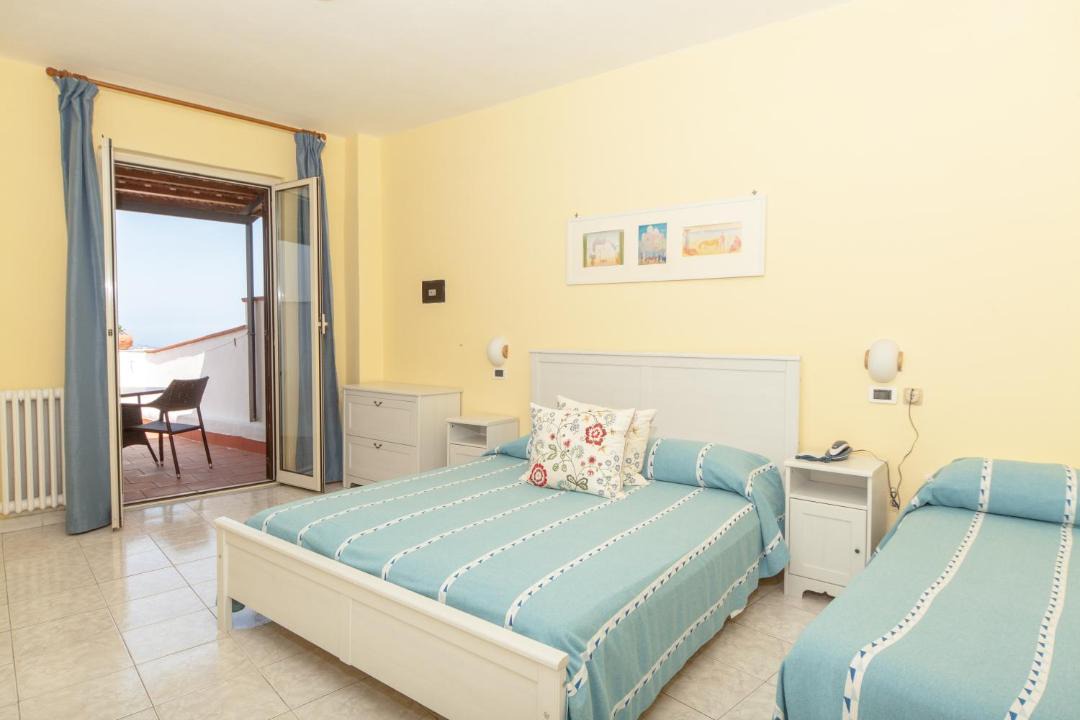 Photo of Others in Casamicciola Terme