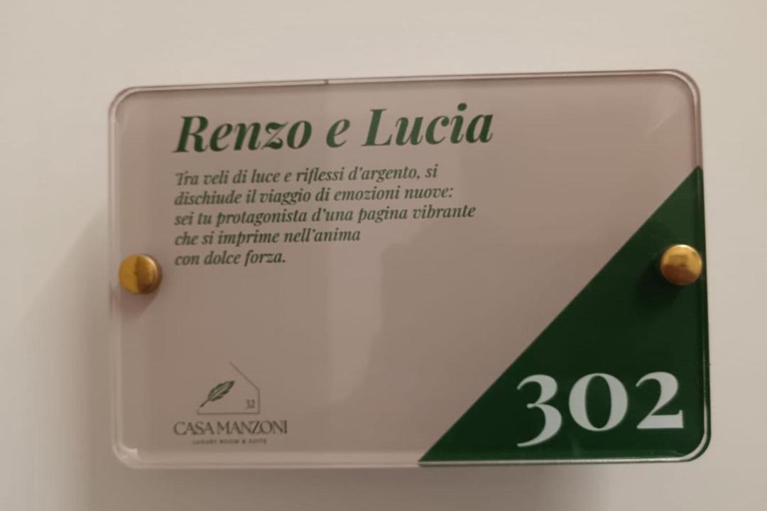 Photo of Others in Rossano