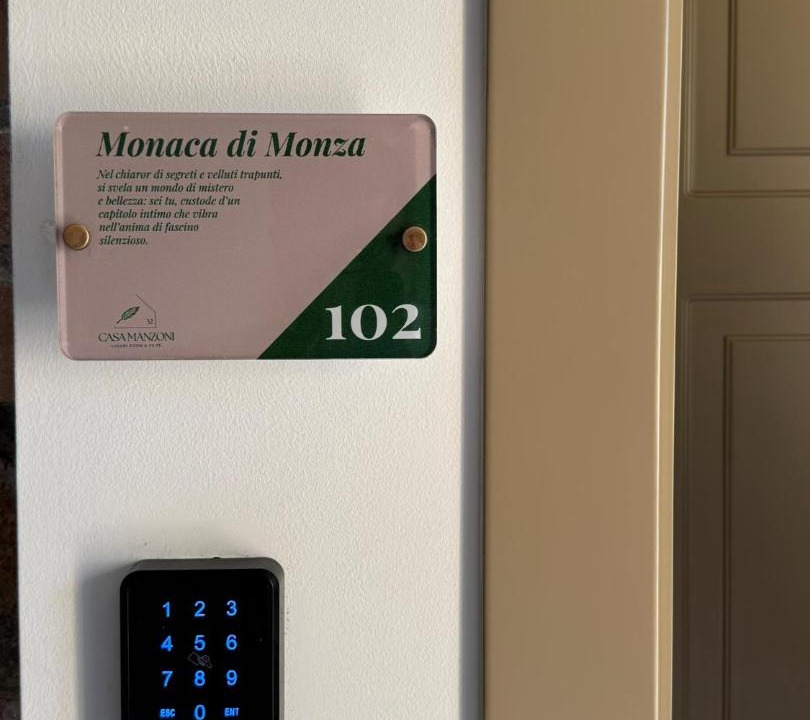 Photo of Others in Rossano