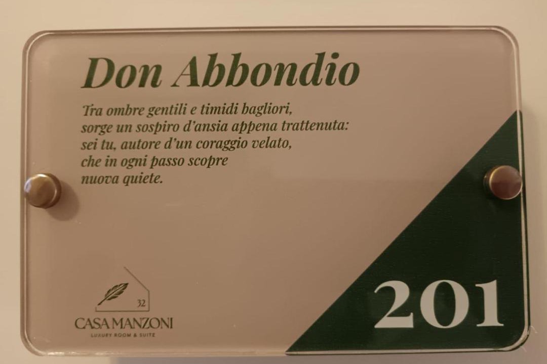 Photo of Others in Rossano
