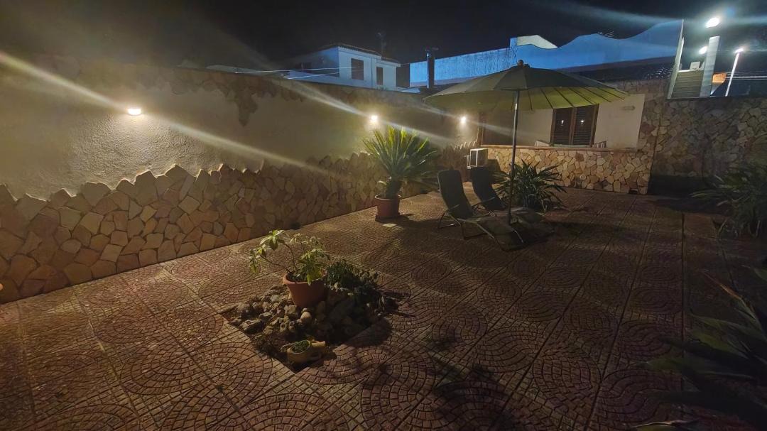 Photo of Others in Isola delle Femmine