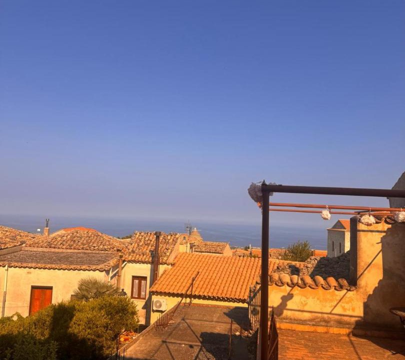 Photo of Others in Gerace