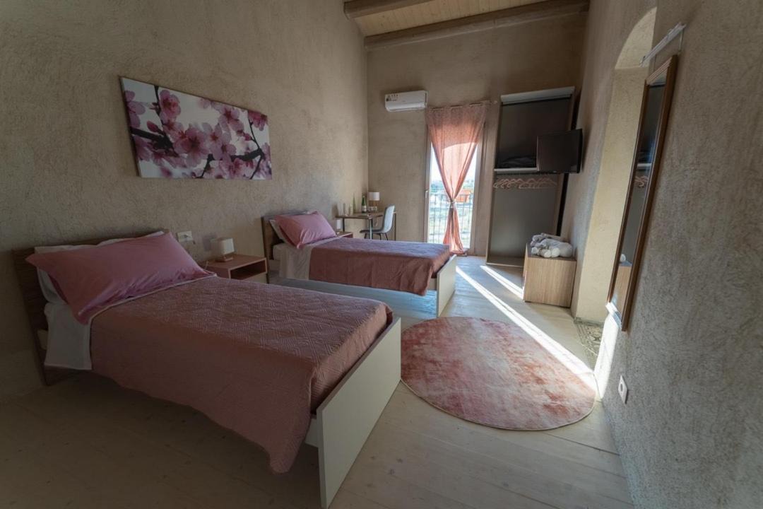 Photo of Others in Caltagirone