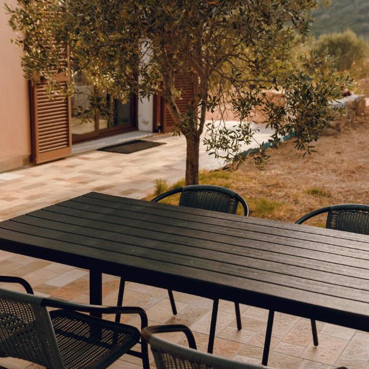 Photo of Others in Olbia