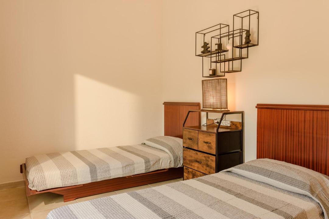 Photo of Bedroom in Olbia