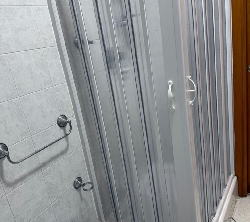 Photo of Bathroom in Naples