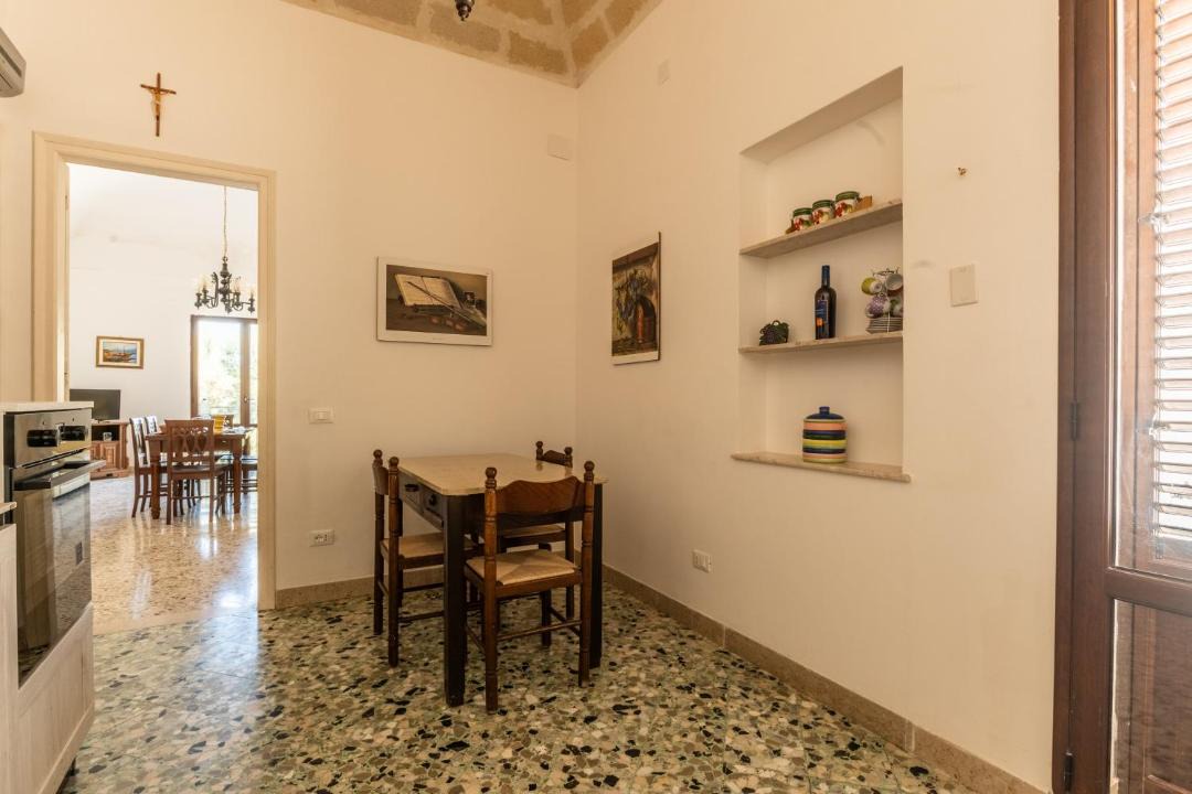 Photo of Others in Favignana