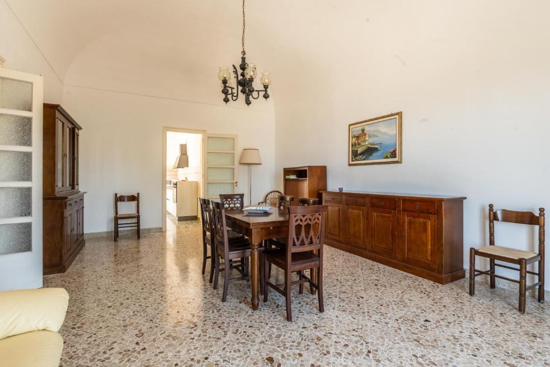 Photo of Others in Favignana