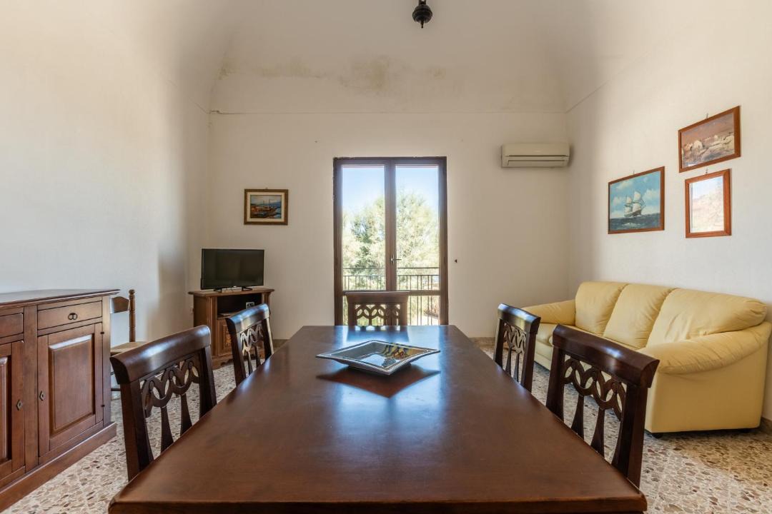 Photo of Others in Favignana