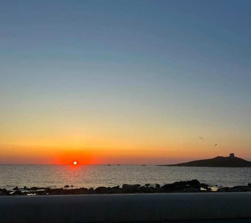 Photo of Others in Isola delle Femmine