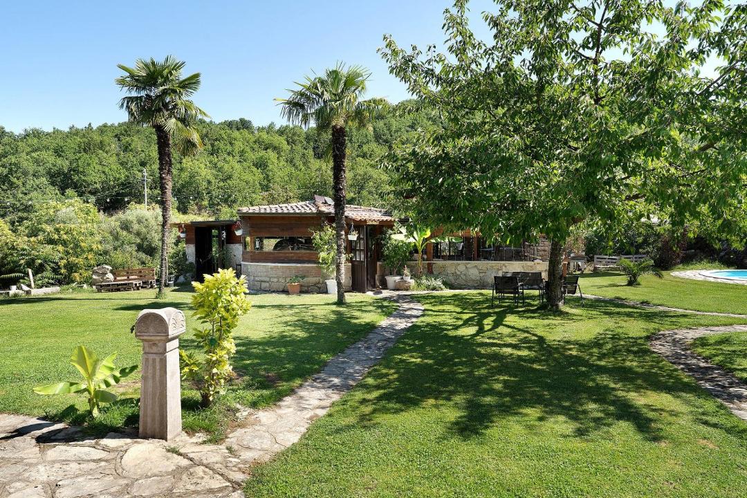 Photo of Others in Montemiletto