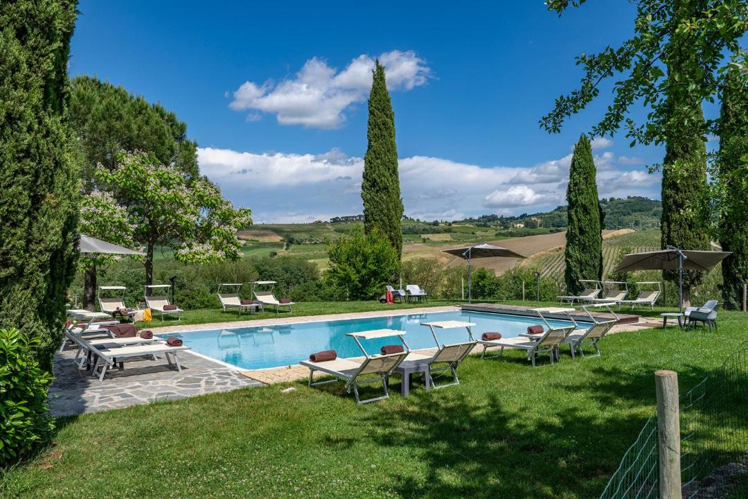 Photo of Others in Montepulciano