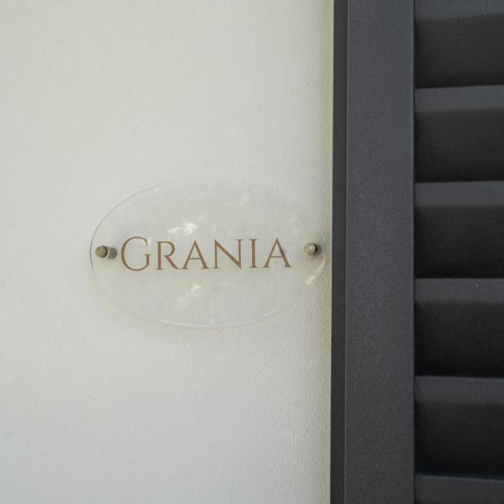 Photo of Others in Gragnano