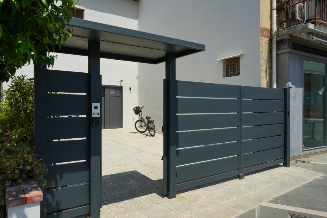 Photo of Others in Montesarchio
