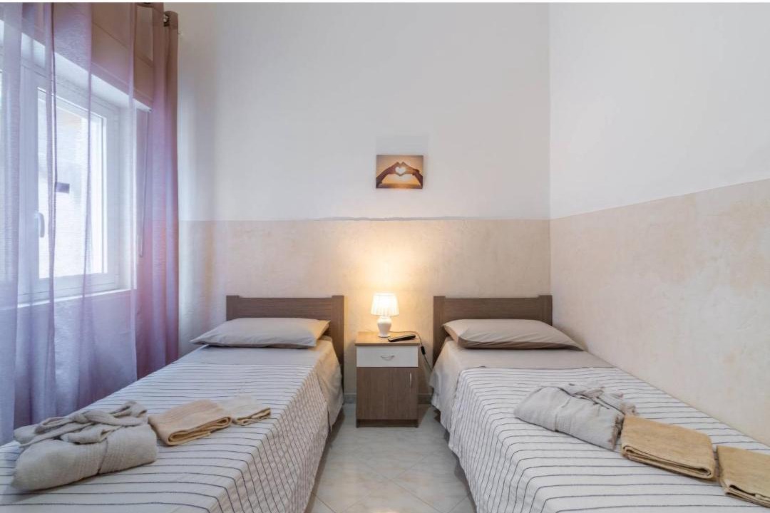Photo of Bedroom in Avola