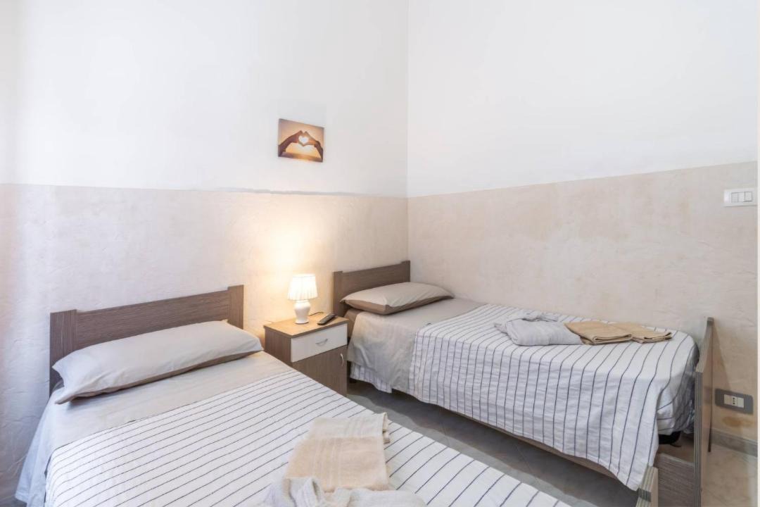 Photo of Bedroom in Avola
