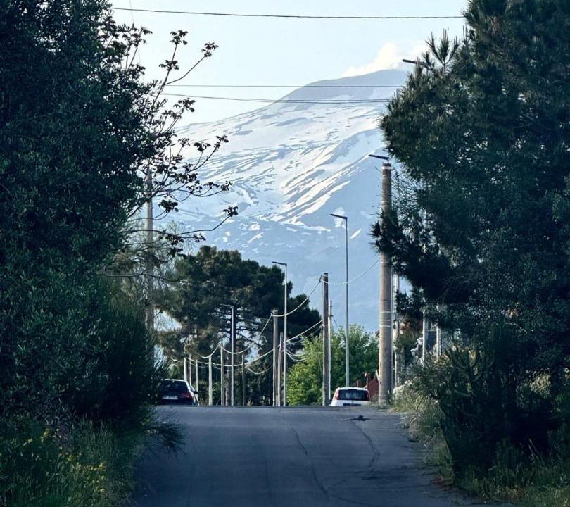 Photo of Others in Mascalucia