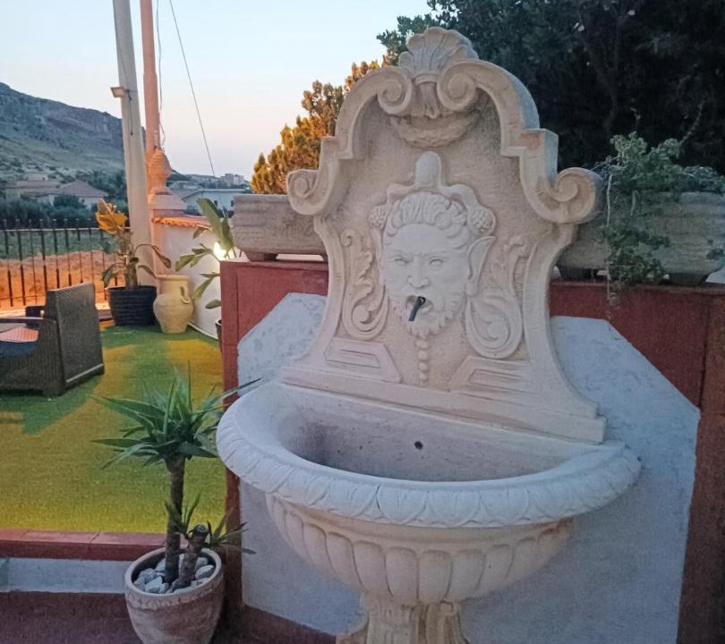 Photo of Others in Tonnara di Bonagia