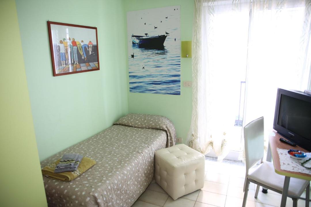 Photo of Others in Milazzo