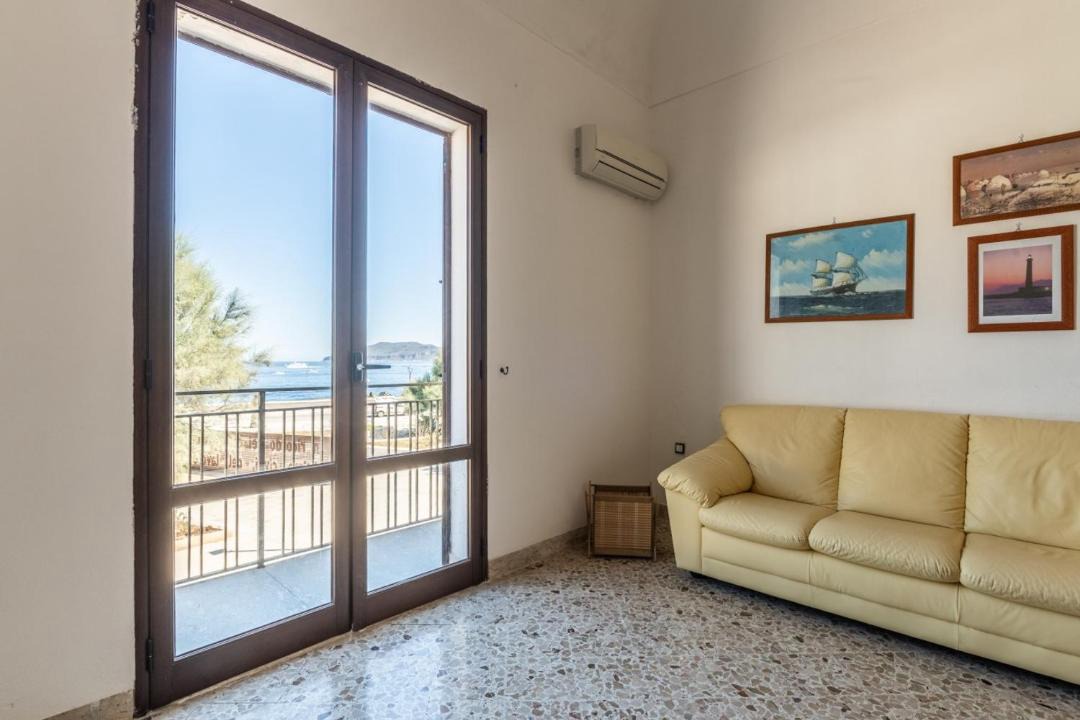 Photo of Others in Favignana