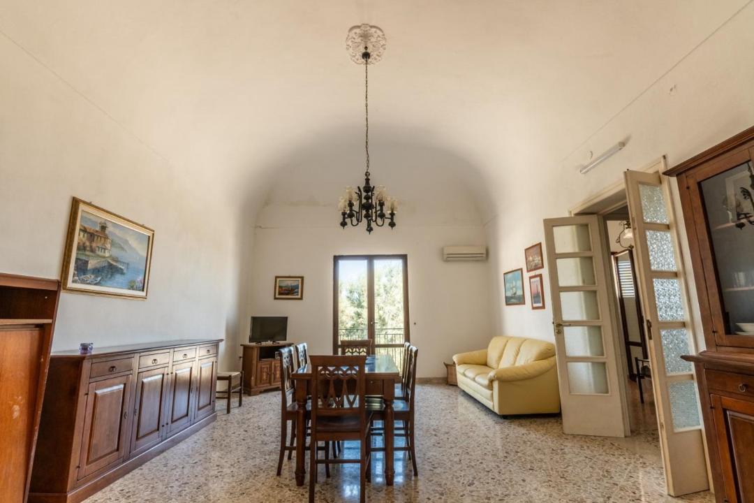 Photo of Others in Favignana