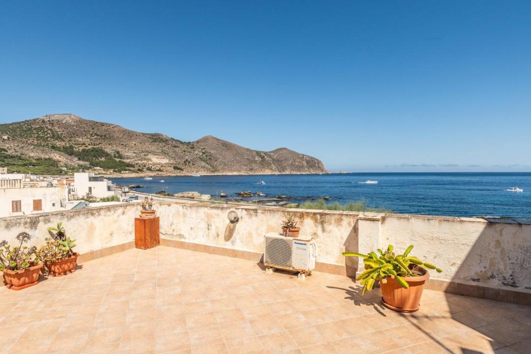 Photo of Others in Favignana