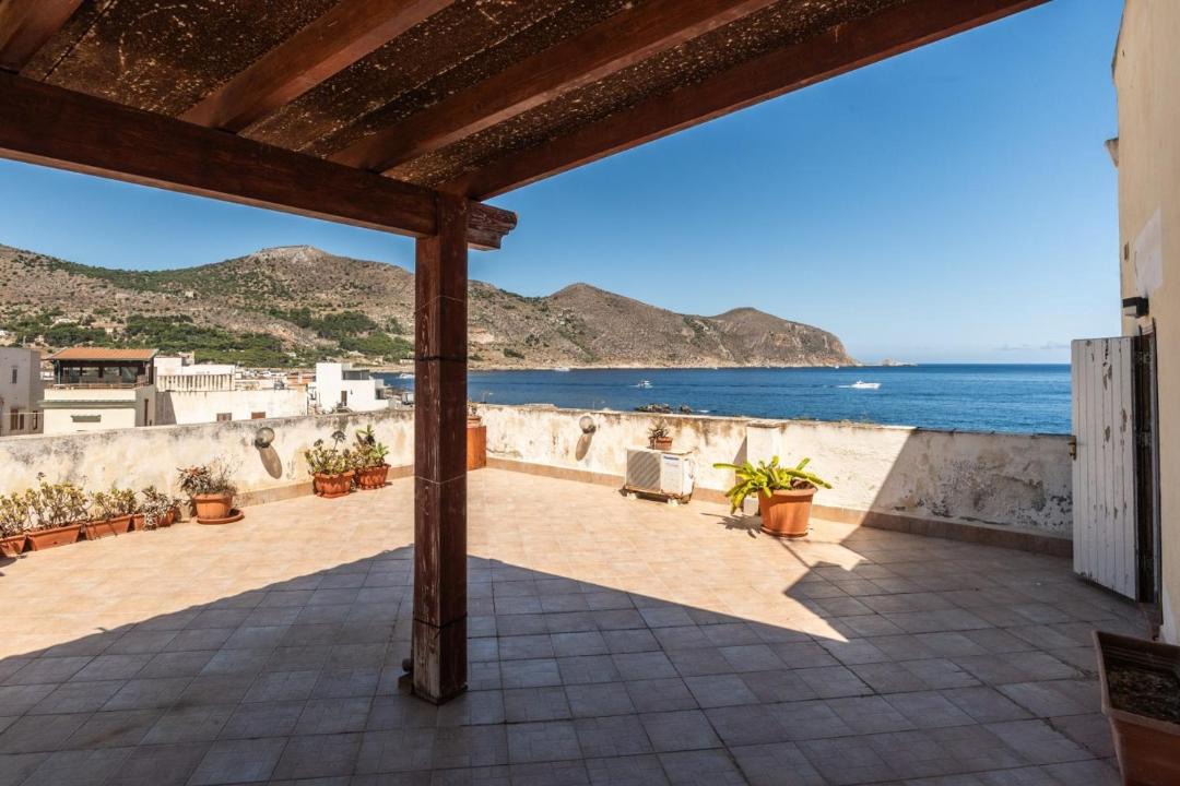 Photo of Others in Favignana