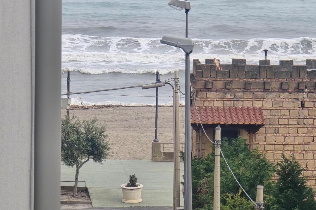 Photo of Others in Strongoli