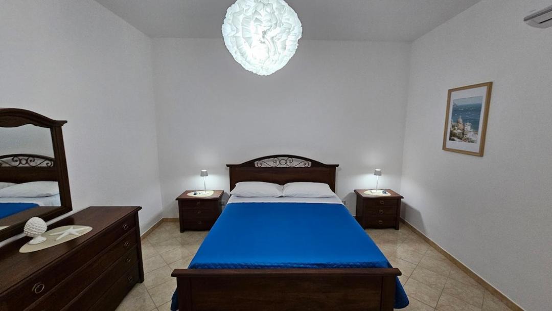 Photo of Bedroom in Paola