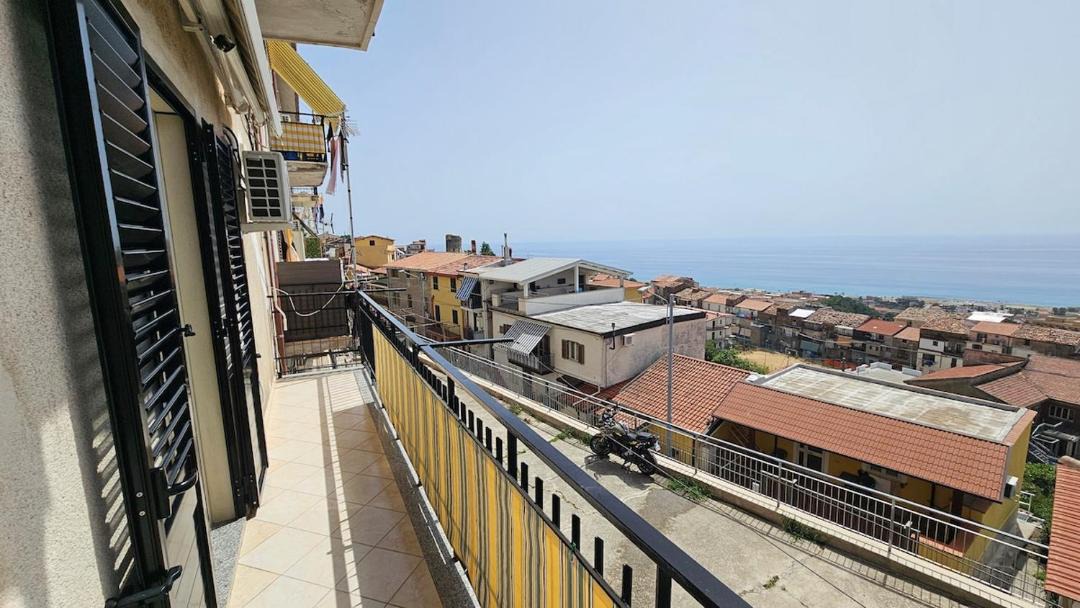 Photo of Patio Balcony in Paola