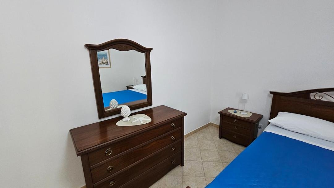 Photo of Bedroom in Paola