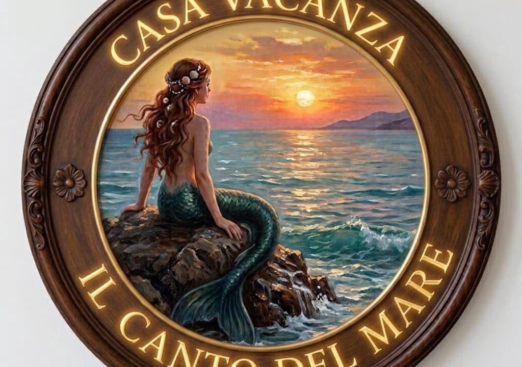 Photo of Others in Paola