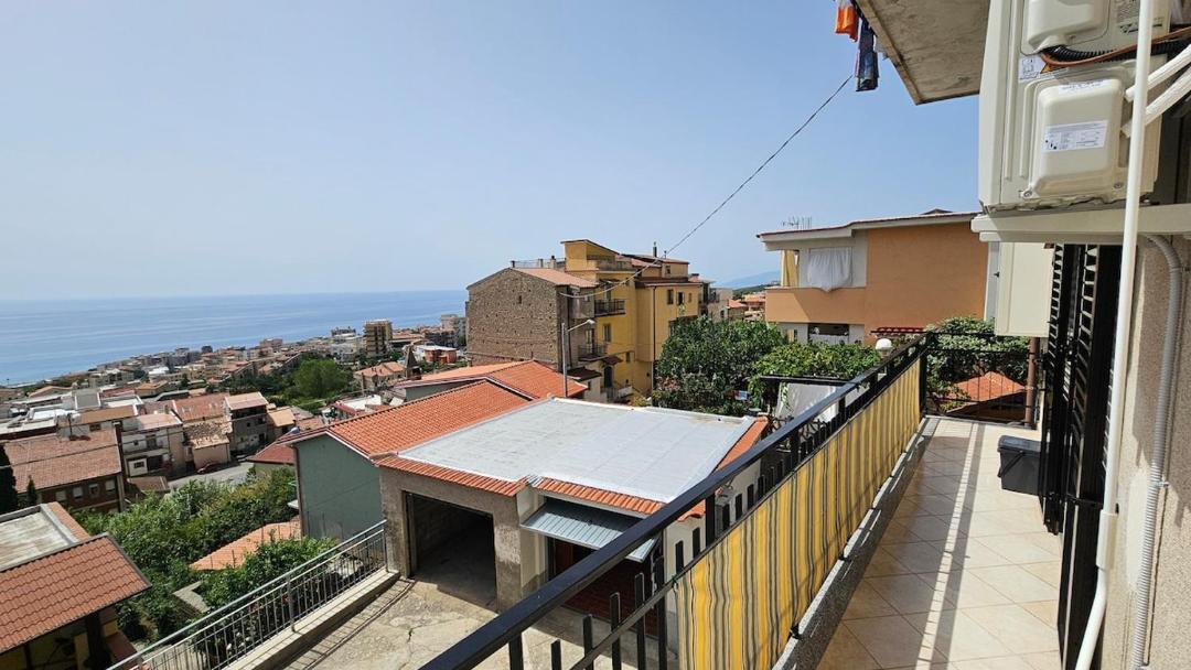 Photo of Patio Balcony in Paola