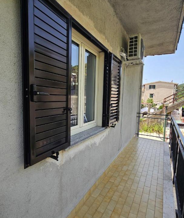 Photo of Patio Balcony in Paola