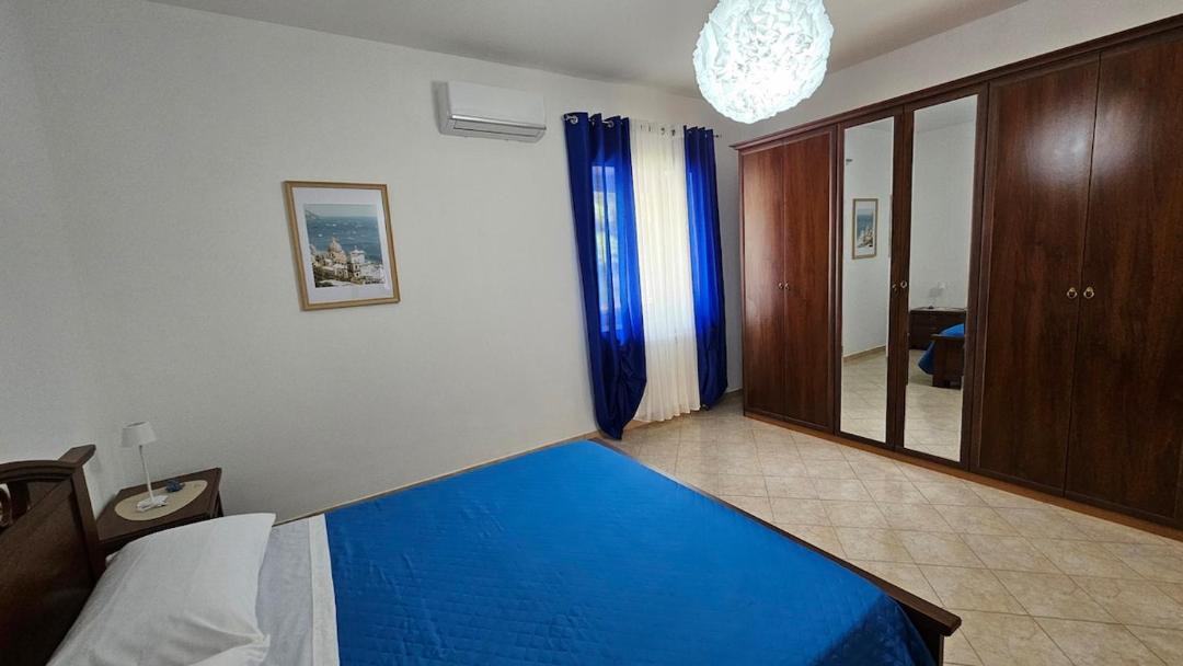 Photo of Bedroom in Paola