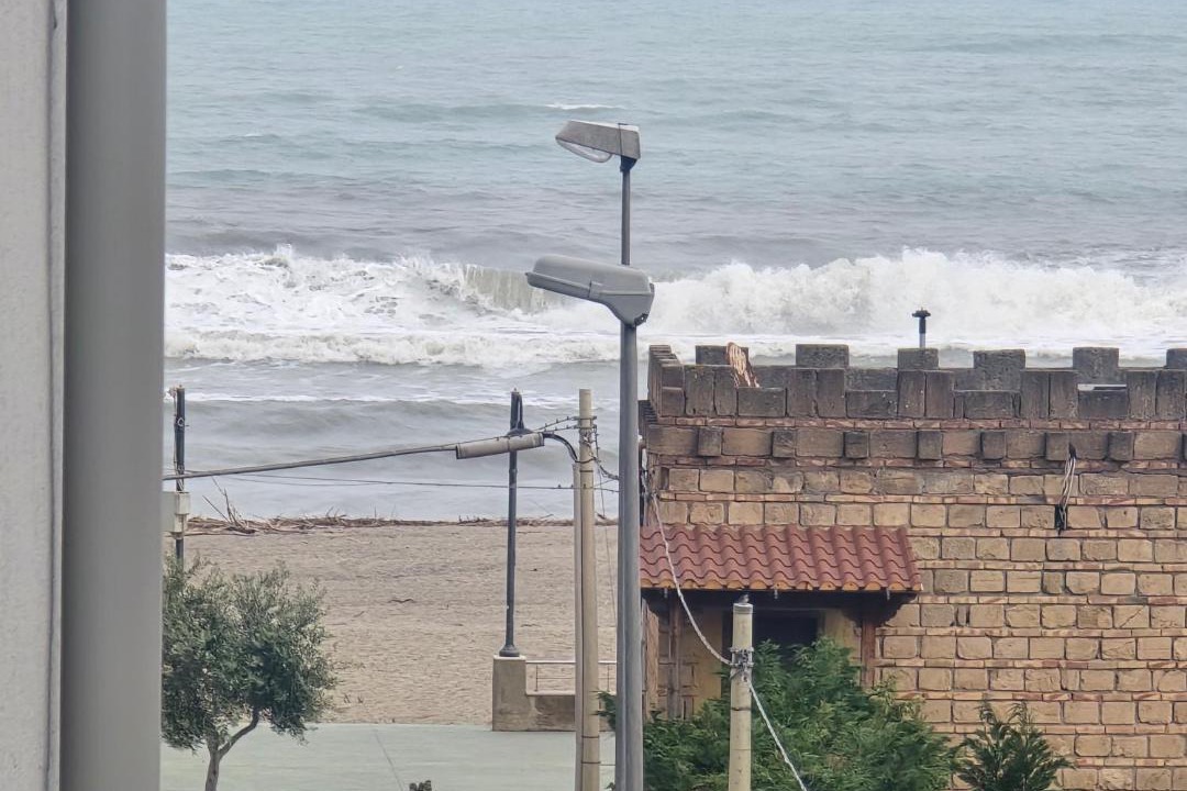 Photo of Others in Strongoli