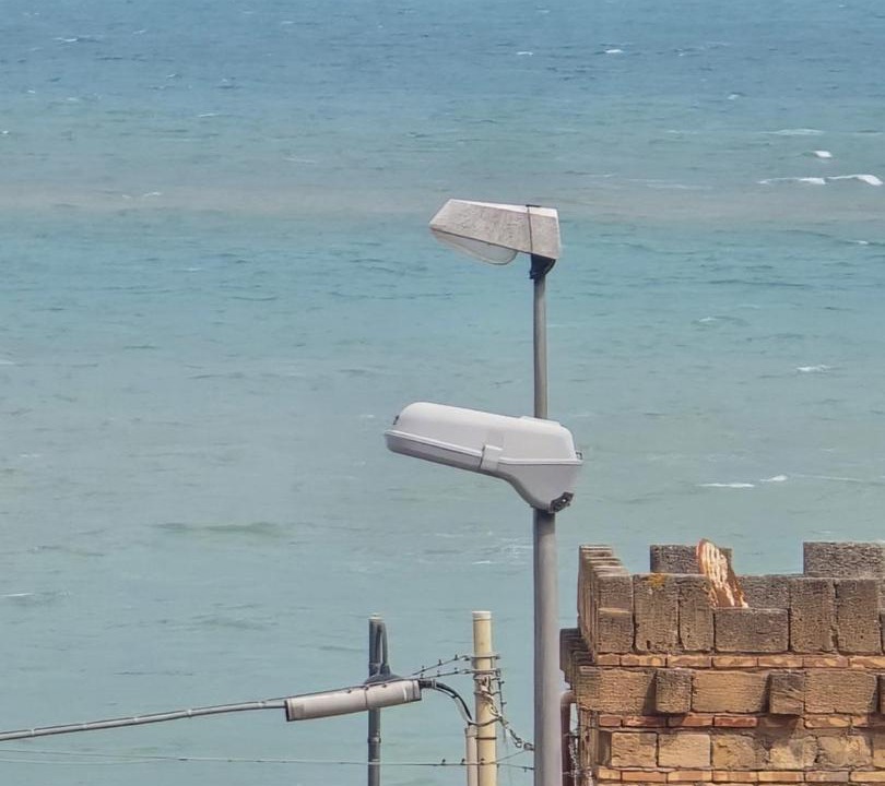 Photo of Others in Strongoli