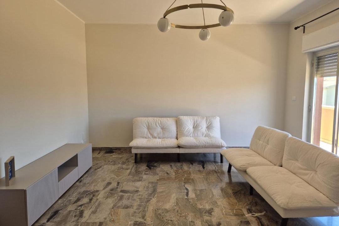 Photo of Others in Villa San Giovanni