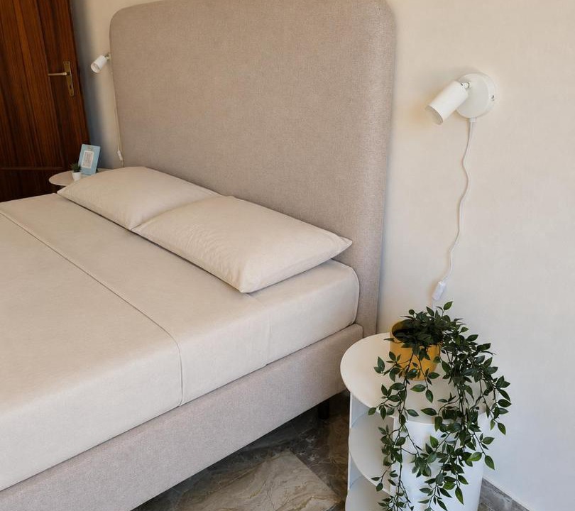 Photo of Others in Villa San Giovanni