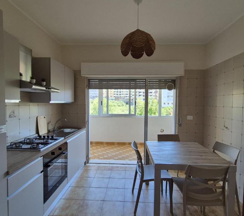 Photo of Kitchen in Villa San Giovanni