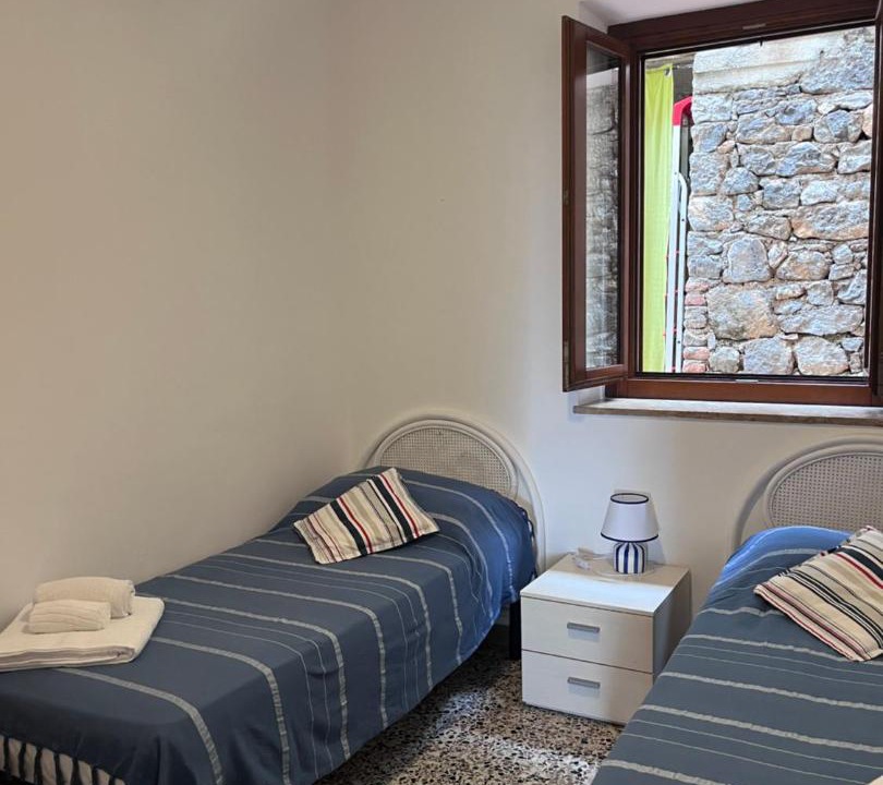 Photo of Others in Maratea