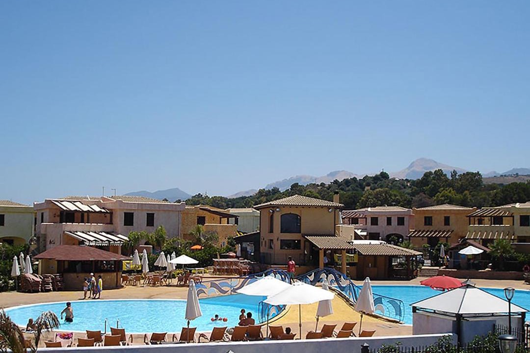 Photo of Outdoor in Campofelice di Roccella