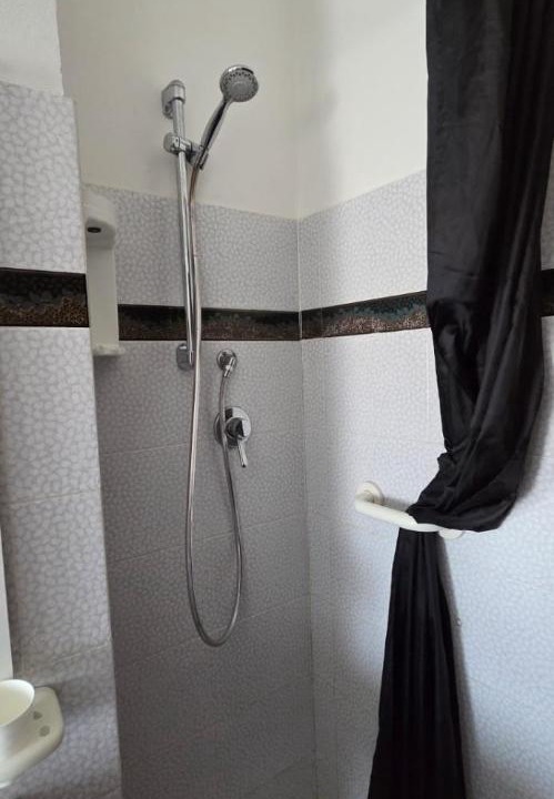 Photo of Bathroom in Pellaro