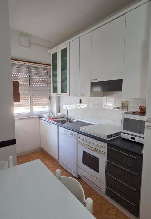Photo of Kitchen in Pellaro