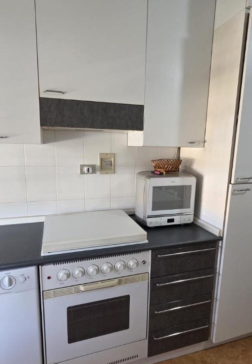 Photo of Kitchen in Pellaro